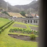 Shieldaig Lodge Hotel -  case vacanza in affitto