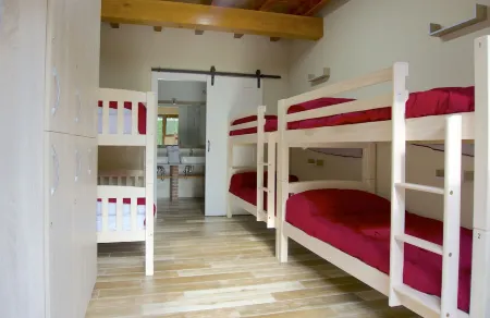 La Cala Hostel | Hostel