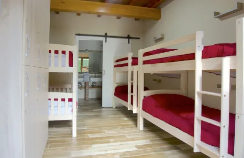 La Cala Hostel | Hostel