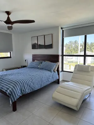 Villa Luna at Marbela Casa de Playa