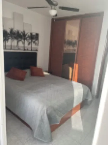 Apartment with breathtaking sea and mountain views at Cap Negret in Altea