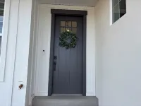 National Park Launching Pad  - 3 beds 2.5 baths - Tesla Charger