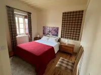 Quinta de Locaia - Magnifica Casa Rural Junto a Amarante