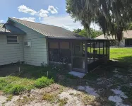 Charming Lake Front Apartment