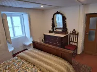 Quinta da Lage Agroturismo e Enoturismo