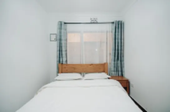 namelok cozy retreat with bonfire and hot tub in delightful Arusha Отели в г. 