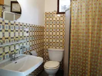 Studio du Patio Malacucina