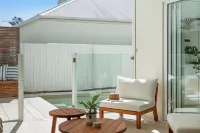 Seaside Serenity Marcoola: Coastal Retreat Hotel a Marcoola