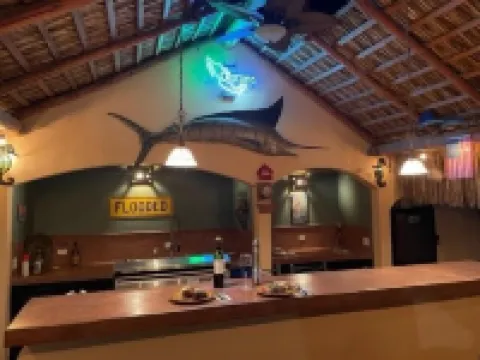 Brand new Loft in Loreto! Short walk to the beach, marina, and downtown!