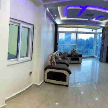 BEST HOME STAY IN VRINDAVAN Others