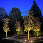 Amagansett Village Beautifully Restored Farm House & Studio with Pool Hotels in Amagansett