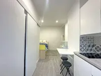 Comfort studio 쎄헤장-듀-혼느 호텔