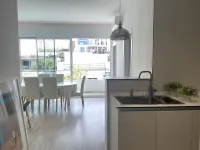 CVMRenta Inca. ca na cati