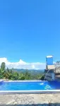 Villa Tikuna - breakfast