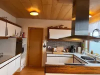 3BR Keflavík Home – Sleeps 6 – 8 Min to KEF Airport