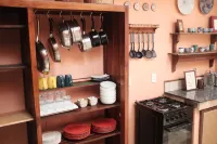 Unique Beach Villa in White Beach Boracay- Perfect for your getaway