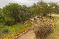 Corte das Arramadas - Country Villa Near Melides, Comporta. Các khách sạn ở São Francisco da Serra