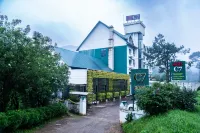 Hotel C7 Munnar Hotel a 