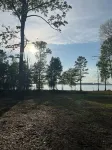 Lakefront Cabin featuring Relaxation & Serenity - Alphydda