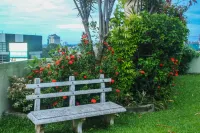 Bed and breakfast in Colombo 07 Hotels in Borella