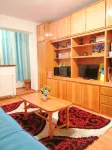 Cozy mountain retreat close to great ski slopes, bike and hiking trails. 아주가 호텔