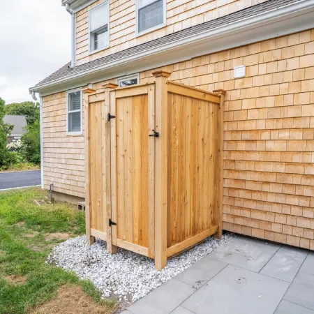 All-New Coastal Luxury Near CBI & Beaches, Dog-Friendly