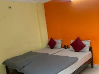 Nandini Guest House Hotels near NIMSME