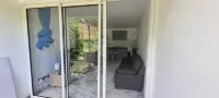 APARTMENT AU GOSIER