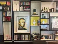 Creative Sanctuary in best neighborhood in Modesto