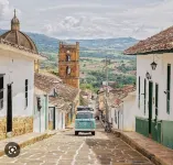 Trabajo, Turismo, Vacaciones. Ideal Para Trabajar en Casa