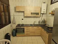 Appartement 100m2 à Mohammedia à 10 mn de la mer