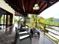 Casa Finca de Descanso y Recreación en Sopetran Antioquia Hotels in Sopetran