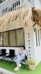 Private vacation house near the beach - StayNest Matabungkay 리안 호텔