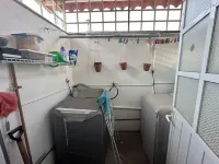 Vacation Rental - Excellent Location Vacation Rental - Excellent Location Hotels in Las Jarretaderas