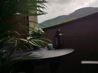 Grand Chalet Hotels in Brides-les-Bains