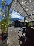 Appartement T2 Avec Piscine Classé 3 Hotels in Aspin-en-Lavedan