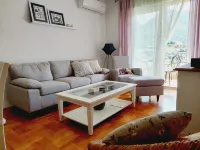 Sweet Apartment Hotels in Bar