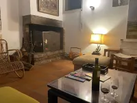 Villa in the heart of the Chavignol vineyards Hotels in Sancerre