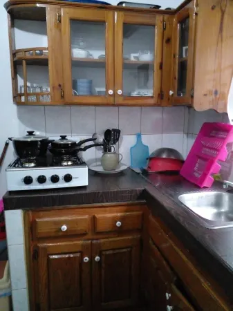 Horse Shoe Villas A family friendly 2 bedroom villa near to it all