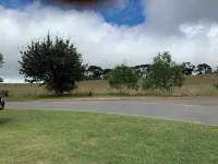 Clean and cosy 3 bedroom cottage located in the township of Taralga-Pet friendly