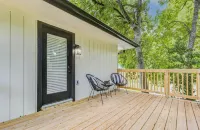 Welcome to The Pink Peony on Market Street in historic downtown Brenham.