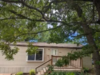 Gateway to keystone lake, Jellystone park , new mannford ramp& the harbor . 맨포드 호텔