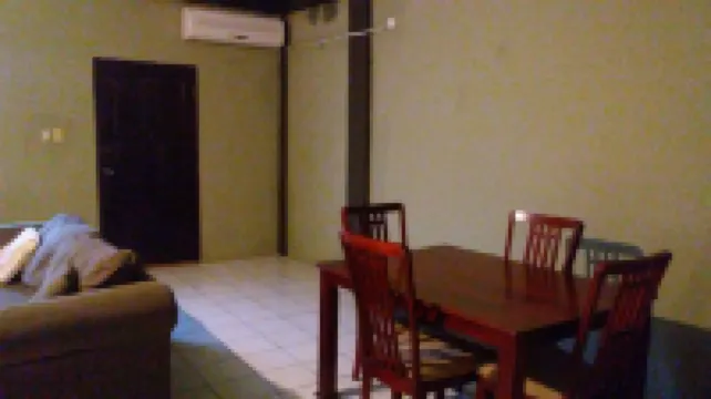 Welcome To THE VILLAGE Located In Belmopan Belize City