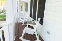 3BR in Bear Trap Dunes - beach shuttle, pools, golf course, linens