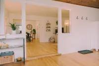 Newly Renovated Cozy 3 Bed, Bike Trails, Shopping, Food, Near Lake, Near Park!