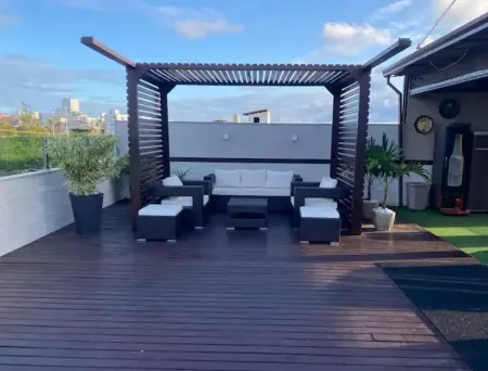 Casa em Guarapari - Enseada Azul