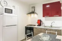 The Mansions of Hercules 17