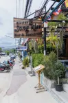 Songkler