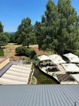Hotel l'Oree des Roches