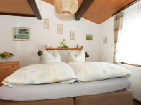 Frisch Renoviertes Ferienhaus in Meschede-Hennesee Hotels in Meschede